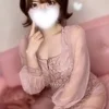 はづき