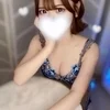 はづき