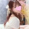 れいな