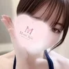 もも