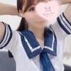 えりか
