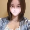 しずく