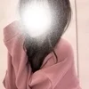 ありな