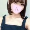 はづき