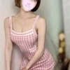 のぞみ