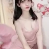 うみ