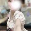 のぞみ