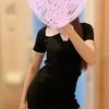 あいり