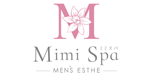 MimiSpa銀座