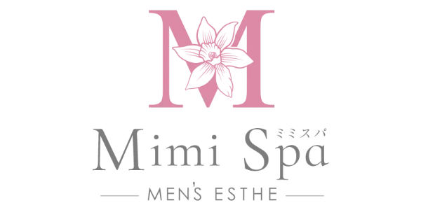 MimiSpa銀座