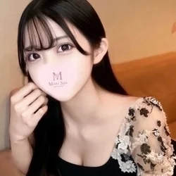 お店のコースその2