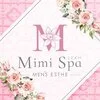 MimiSpa銀座の店舗アイコン