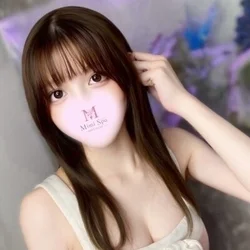 ✨11月限定✨特別プライスでご案内中💝