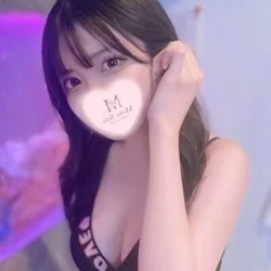 ✨11月限定✨特別プライスでご案内中💝