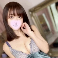 ✨11月限定✨特別プライスでご案内中💝