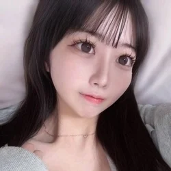 ✨11月限定✨特別プライスでご案内中💝