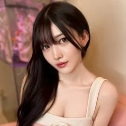 ✨11月限定✨特別プライスでご案内中💝