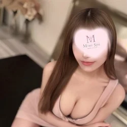 ✨11月限定✨特別プライスでご案内中💝