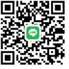🎈セラピスト急募˚‧º·(˚ ˃̣̣̥⌓˂̣̣̥ )‧º·のサムネイル