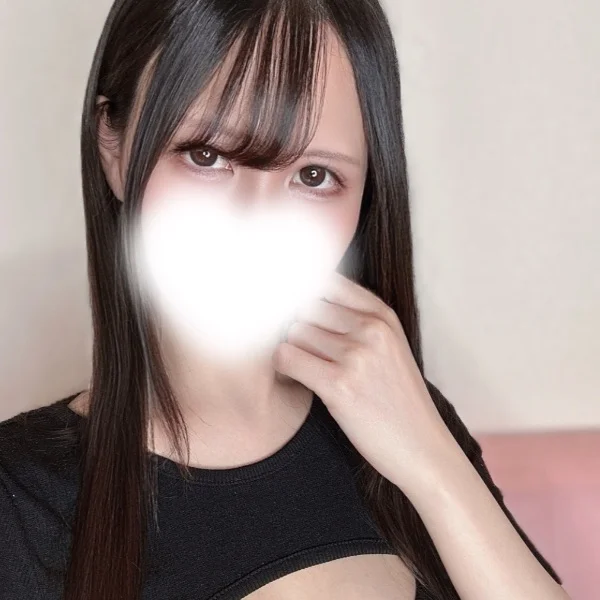 出勤₍^- ·̫ -^‬₎