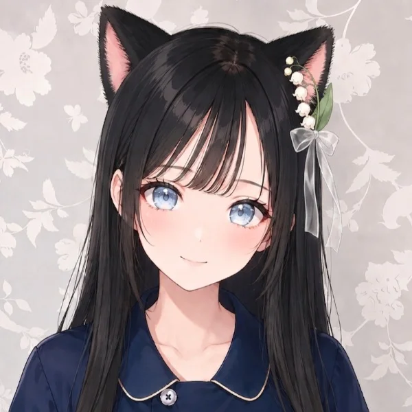 出勤₍^- ·̫ -^‬₎