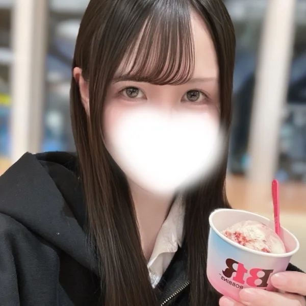 出勤₍^- ·̫ -^‬₎