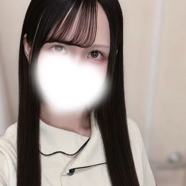 出勤₍^- ·̫ -^‬₎