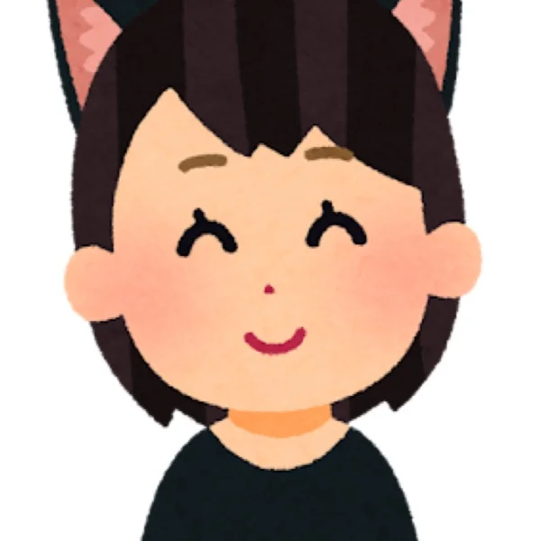 退勤₍^- ·̫ -^‬₎
