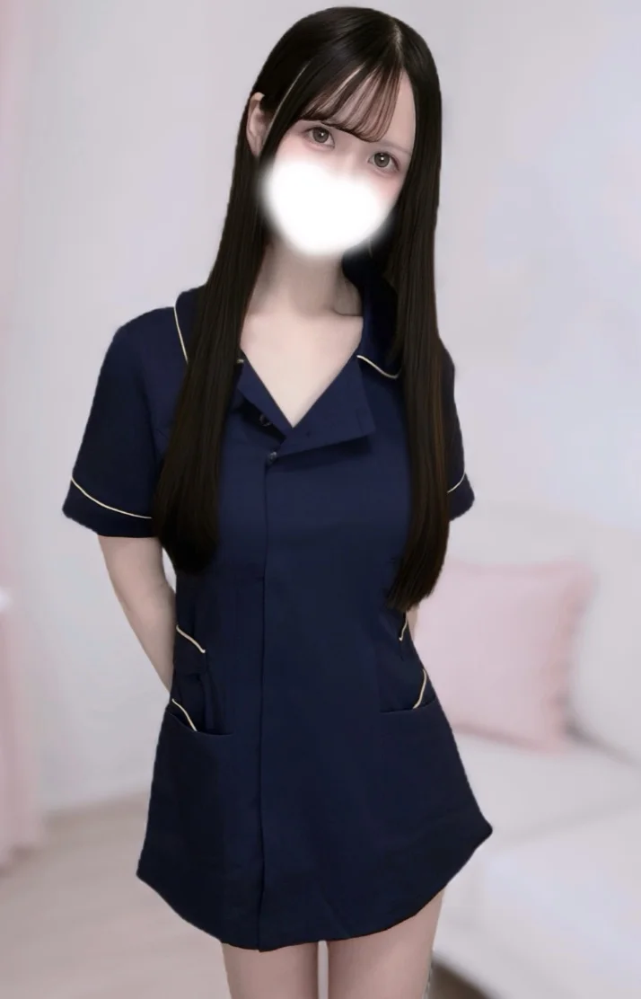 出₍^- ·̫ -^‬₎