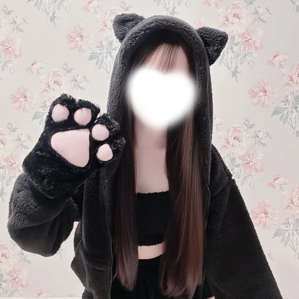 出勤₍^- ·̫ -^‬₎