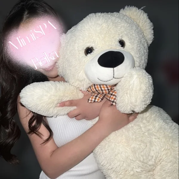 21時まで出勤中❤︎