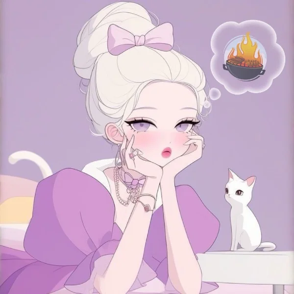 今日はなんの日？🌿