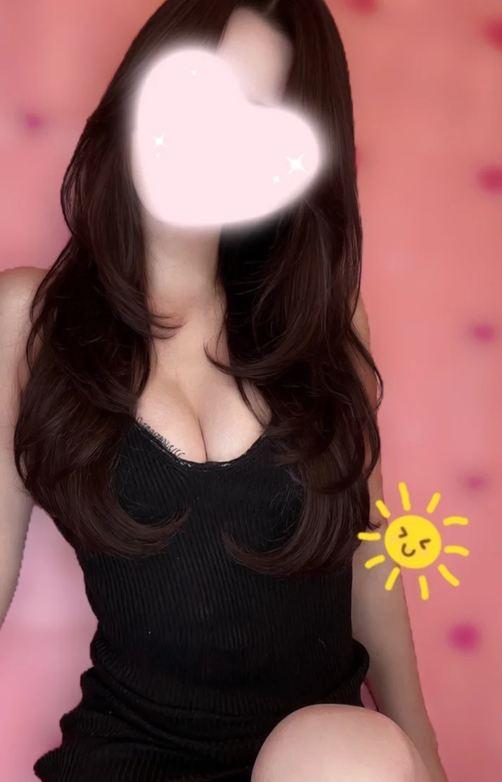 ☀️