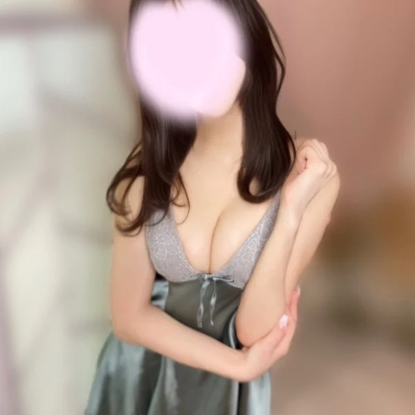 🍎
