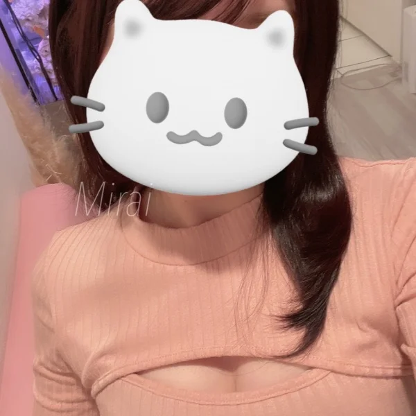 うれしい〜😸🎶