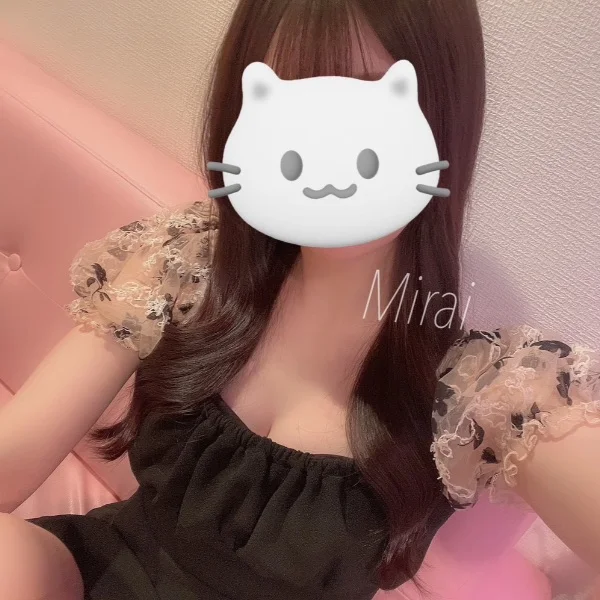 MimiSpa銀座出勤です🎀