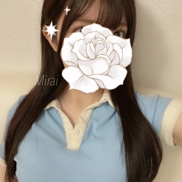 本日出勤します🌷