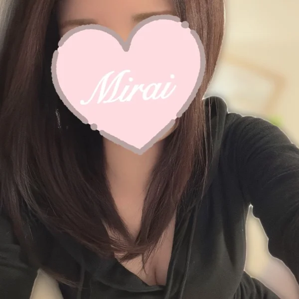 本日出勤してます🙂‍↕️💗