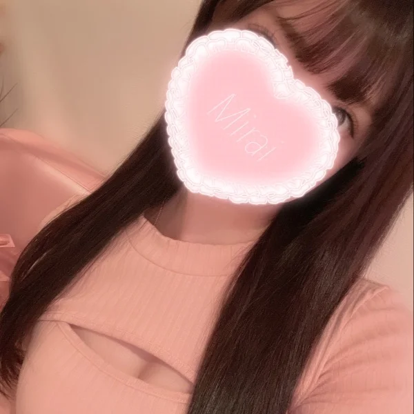 銀座でお待ちしてます👶🏻