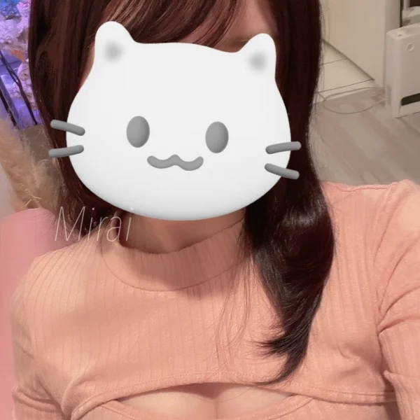 涼しくなった🍧？