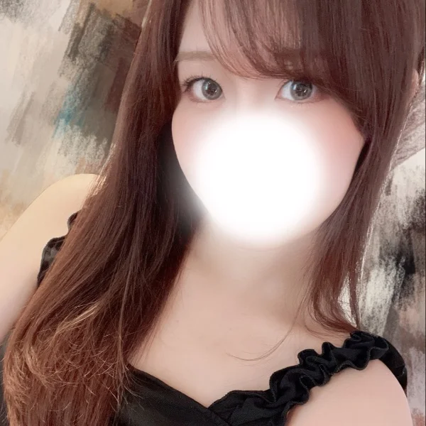 出勤です🎶