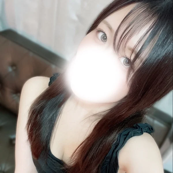 8月も残り少し……