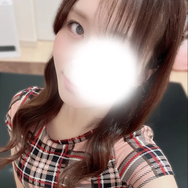 出勤だよん🌻