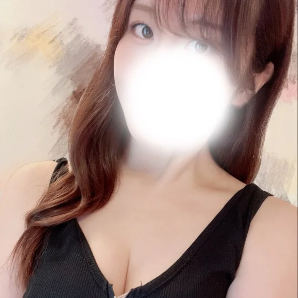 るん🎶