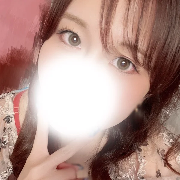出勤だよん
