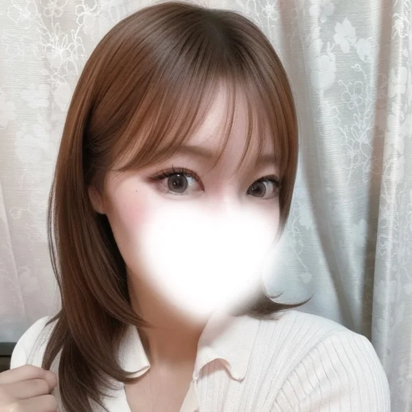 17:00~出勤中です！