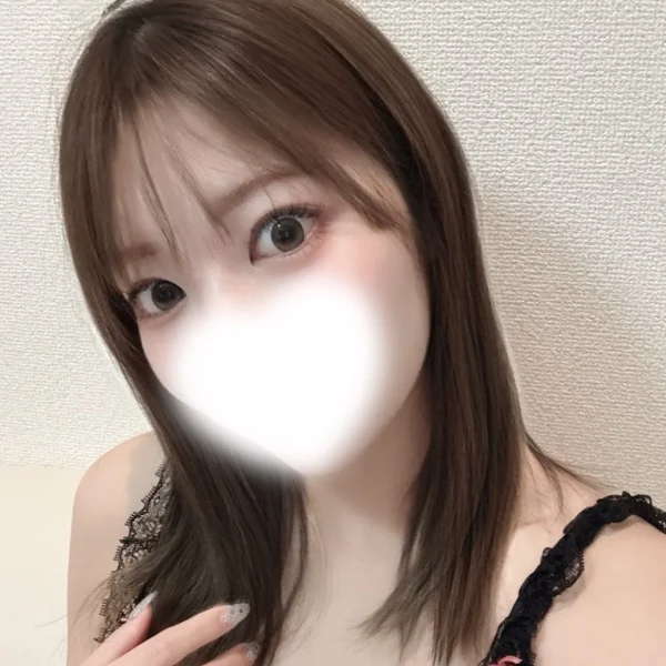 出勤しました！︎︎︎︎
