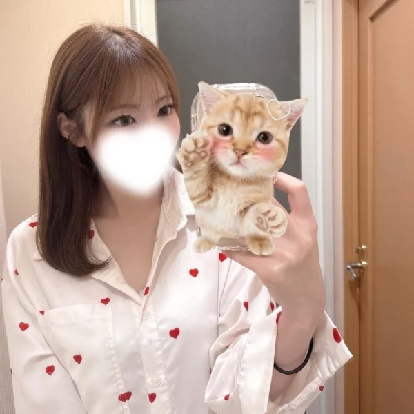 出勤してます！