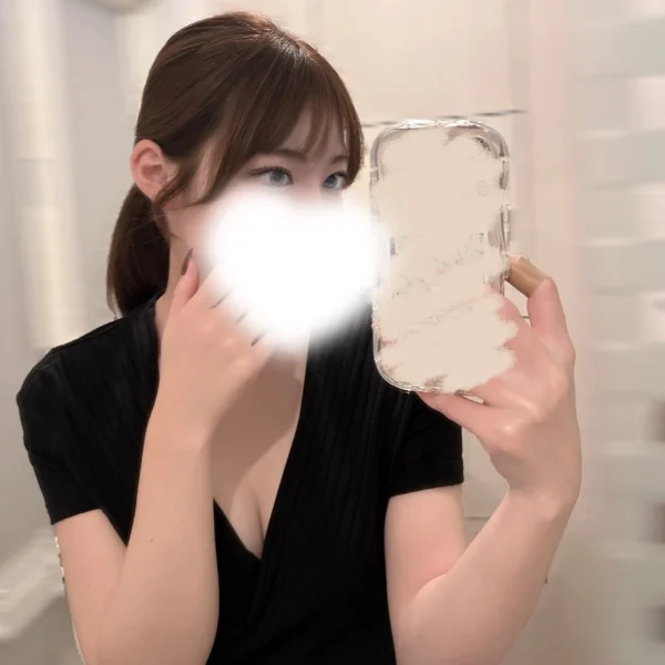 今日も出勤してます！