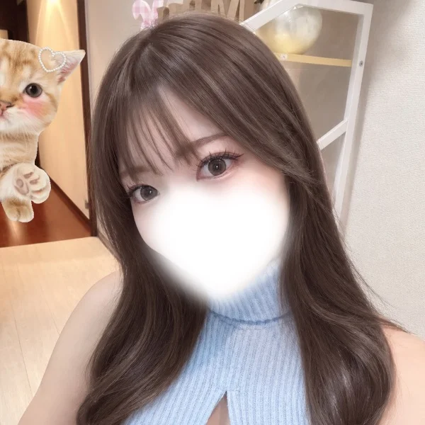 出勤してます！